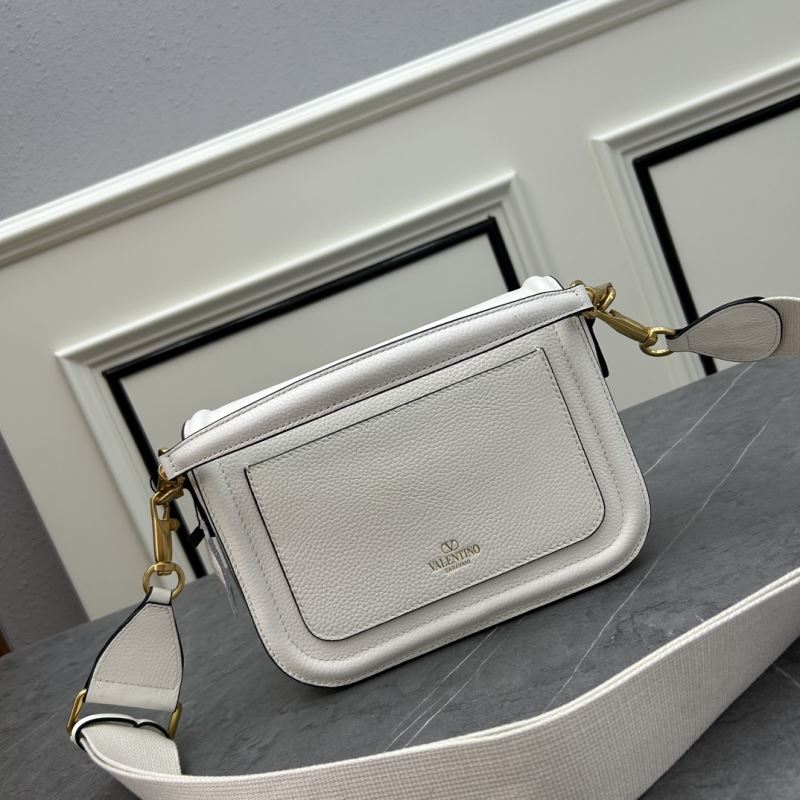 Valentino Satchel Bags